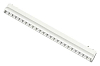 Встраиваемый светильник Aployt Magnetic track 48 APL.0102.11.24 100_100_2434170